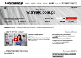 witrynki.com.pl