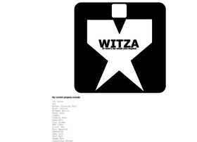 witza.com