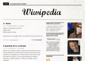 Wiwipedia.wordpress.com