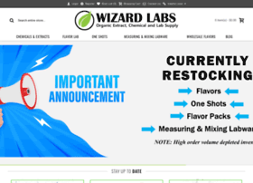 Wizardlabs.com