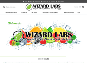 wizardlabs.us