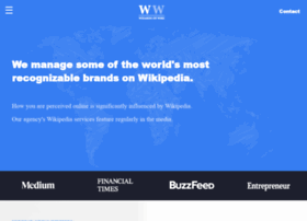 Wizardsofwiki.com