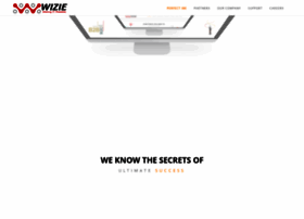 Wizie.com