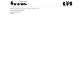 wiziwig.net