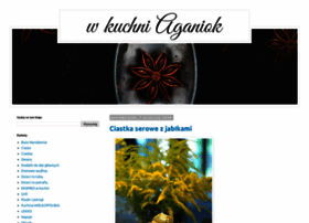 wkuchniaganiok.blogspot.com