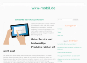 wkw-mobil.de