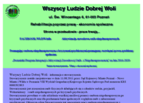 wldw.info