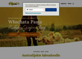 wlochata-pasja.com.pl