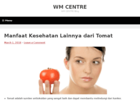 wm-centre.com