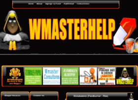 wmasterhelp.blogspot.com
