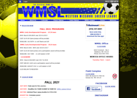 wmsl.org
