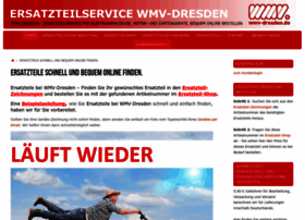 wmv-dresden-download.de