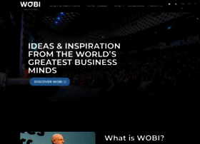 wobi.com