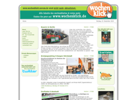 wochenblatt.novum.de