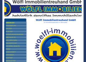 woelfl-immobilien.at