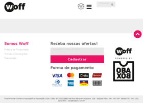 woff.com.br