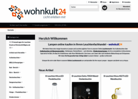 wohnkult24.com