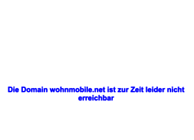 wohnmobile.net