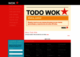 Wok.com.co