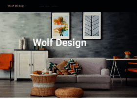 wolf-design.nl