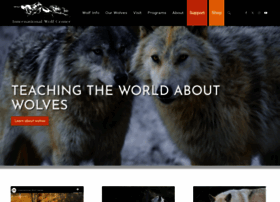 wolf.org