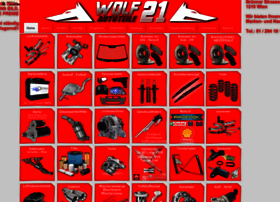 wolf21.at