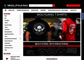 wolfgangint.com