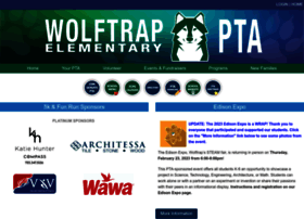 Wolftrappta.membershiptoolkit.com