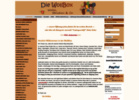 wollbox.de
