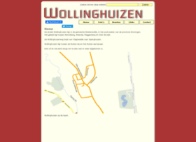 wollinghuizen.nl