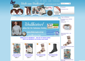 wollkisterl.eshop.t-online.de