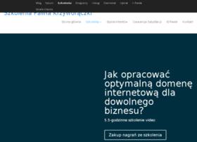 wolne-domeny-internetowe.pl