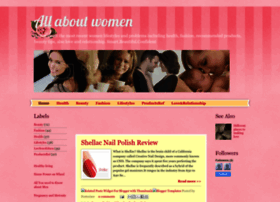 womanslifescript.blogspot.com