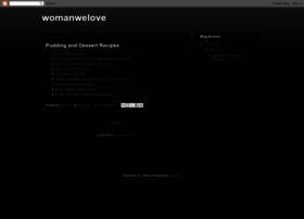 womanwelove.blogspot.com