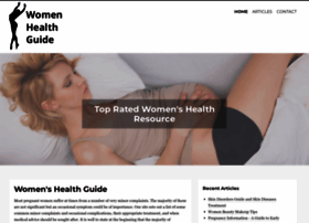women-health-guide.com