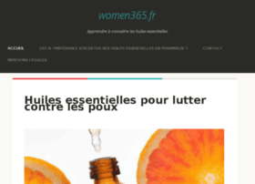 women365.fr