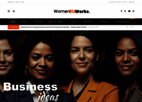 Womenbizworks.com