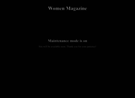 womenmagazine.org
