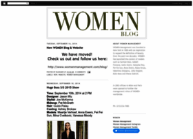 womenmanagement.blogspot.com
