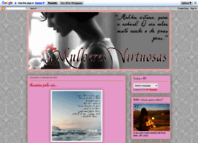 womenofvirtues.blogspot.com