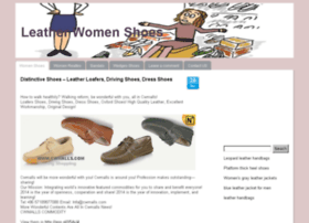 womenshoes.jimdo.com