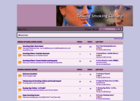 womensmokingculture.com