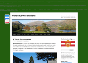 wonderful-westmorland.co.uk