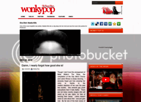 wonkypop.blogspot.com