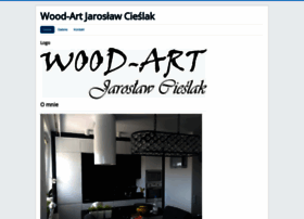 wood-art.pl