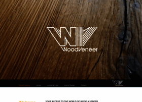 wood-veneer.eu