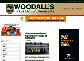 Woodallscm.com
