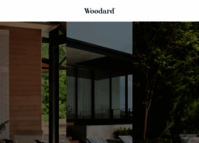 Woodard-furniture.com