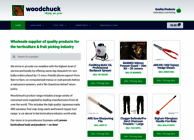 woodchuck.com.au