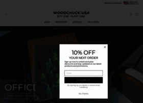 Woodchuckusa.com
